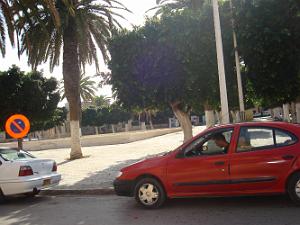 AIN TEMOUCHENT PLACE DE VERDUN 017